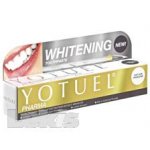 Pharma Yotuel bělicí pro citlivé zuby 50 ml – Hledejceny.cz