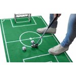 Fotbal na WC – Zbozi.Blesk.cz