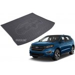 Gumová vana do kufru Rigum Ford Edge 2016 – Sleviste.cz