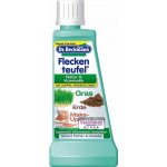 Dr. Beckmann Ďáblík na skvrny tráva hlína líčidla 50 ml – Zboží Mobilmania