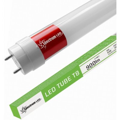 Spectrum WOJ+22301_8.5W – Hledejceny.cz