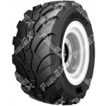 Alliance 398 600/50-22,5 164J TL – Hledejceny.cz