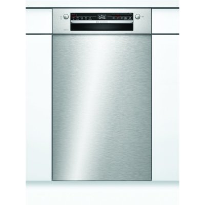 Bosch SPU2HKS41E – Hledejceny.cz