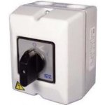 SEZ S10 JPD 1103 A6 – Hledejceny.cz