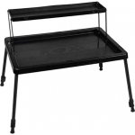 Fox Stolek 2 Tier Bivvy Table – Hledejceny.cz