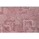 ITC Metrážový koberec Bossanova 62 růžová