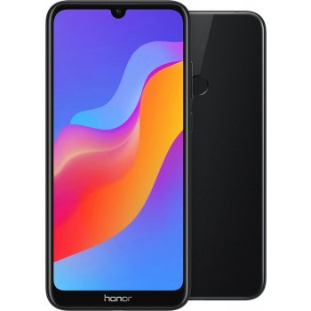 Honor 8A 3GB/32GB