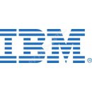 IBM 600GB, 3,5", 15000rpm, SAS, 49Y6102