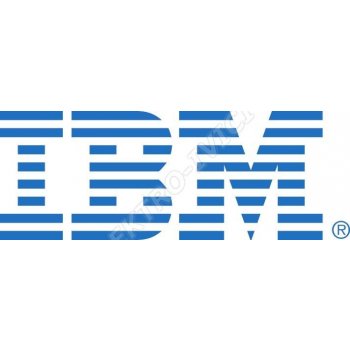 IBM 600GB, 3,5", 15000rpm, SAS, 49Y6102