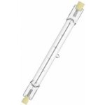 Osram 64580 1000W R7s 230V 121,7mm P1/12 – Hledejceny.cz