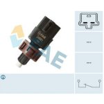 Spínač brzdového světla FAE 24681 – Hledejceny.cz