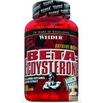 Weider Beta-Ecdysterone 150 kapslí – Hledejceny.cz