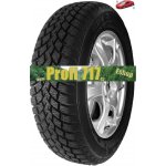 Vraník HPV2 145/70 R13 71Q – Zbozi.Blesk.cz