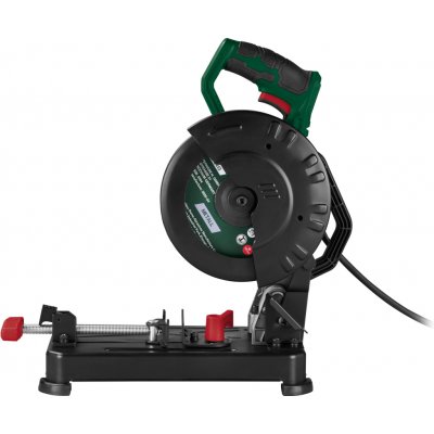 PARKSIDE PMTS 180 B2 – Hledejceny.cz