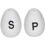 Dochucovací sada solnička a pepřenka – Sleviste.cz