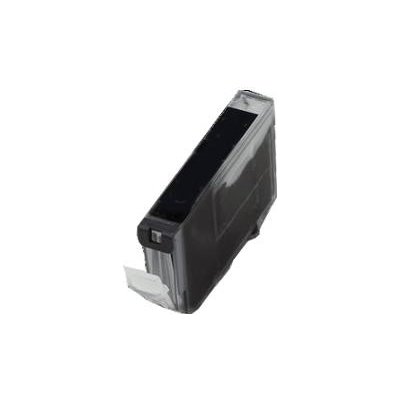 KAK Canon PGI-520BK - kompatibilní – Hledejceny.cz