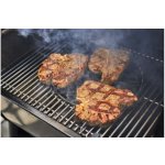 Weber SmokeFire EX4 GBS – Zboží Mobilmania