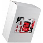 Yato YT-09101 – Zboží Dáma