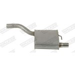 Walker WA 71000 – Hledejceny.cz