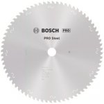 Bosch 2608844869 – Zbozi.Blesk.cz