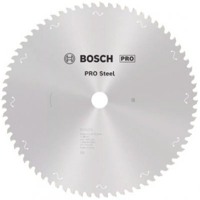 Bosch 2608844869 – Zbozi.Blesk.cz