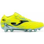 Joma Powerful 2411 FG POWW2411FG – Zboží Dáma