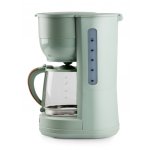 Domo DO755K – Sleviste.cz