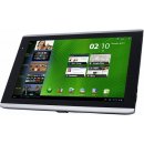 Acer Iconia Tab A500 XE.H6LEN.003