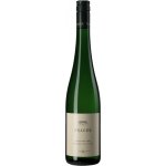 Prager Hinter der Burg Gruner Veltliner Federspiel 2025 Bílé 12.5% 0.75 l (holá láhev) – Hledejceny.cz