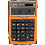 Citizen WR 3000 – Zbozi.Blesk.cz