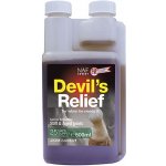 NAF Devil’s Relief 1 l – Zboží Dáma