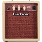 Blackstar Debut 10E – Sleviste.cz