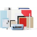 Cricut JOY2 – Zboží Mobilmania