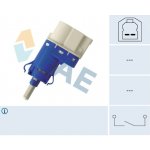 Spinac brzdoveho svetla FAE 24848 – Hledejceny.cz