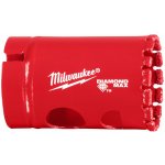 Milwaukee 49565625 – Hledejceny.cz