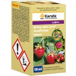 Lovela KARATE ZEON 5CS 10 ml – Sleviste.cz