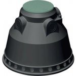Prosperplast UNGROUND R-DRAIN 500 l – Zboží Dáma
