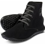 Leguano Chester light black – Hledejceny.cz