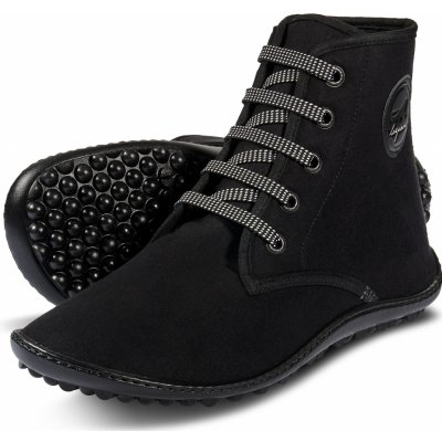 Leguano Chester light black – Hledejceny.cz