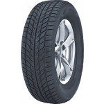 Goodride SW608 225/60 R17 99H – Zboží Mobilmania