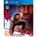 WWE 2K25 – Zboží Dáma