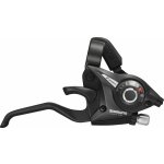Shimano ST-EF51-9R2A – Zboží Mobilmania