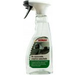 Sonax Čistič interiéru 500 ml | Zboží Auto