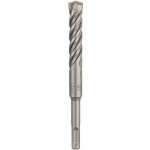 Bosch 2608833822 – Hledejceny.cz