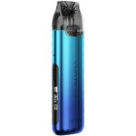 VooPoo Vmate PRO Power 900 mAh Dawn Blue 1 ks – Hledejceny.cz