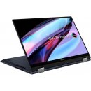 Notebook Asus Zenbook Pro 15 Flip UP6502ZA-M8020W