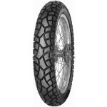 Mitas MC 24 Invader 90/90 R21 54S | Zboží Auto