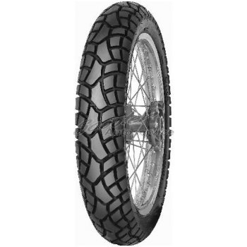 Mitas MC 24 Invader 120/80 R18 62S