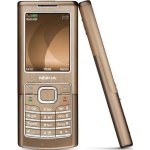 Nokia 6500 Classic – Hledejceny.cz