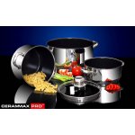 Kolimax Cerammax Pro Standard 26 cm 4,5 l – Zboží Mobilmania